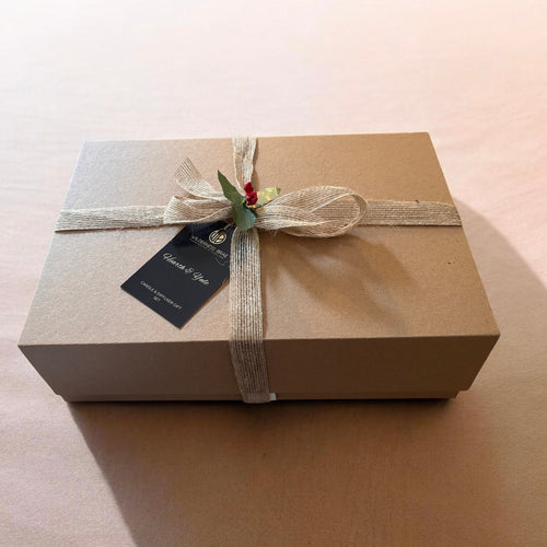 *NEW* Hearth & Yule - Candle & Diffuser Gift Set