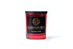 Snowberry Glen Luxury Soy Candle