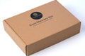 Scent Discovery Box