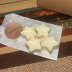Scent Discovery Box