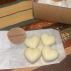 Scent Discovery Box
