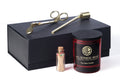 Still & Bright Gift Box - Returning October 2026